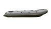 Лодка ПВХ Angler Reef Triton 420 НД