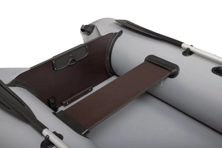 Лодка ПВХ Фрегат 300 Е Лайт