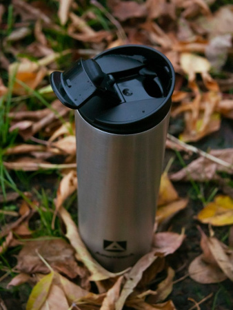 Термокружка Арктика (0,48л)