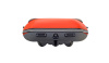 Лодка ПВХ Angler Reef Triton 370 S-Max Fi