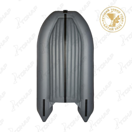 Лодка Тонар Алтай А320 НДНД
