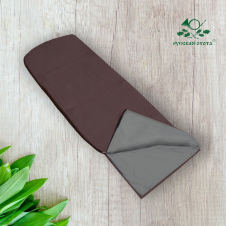 Спальник Каньон °С