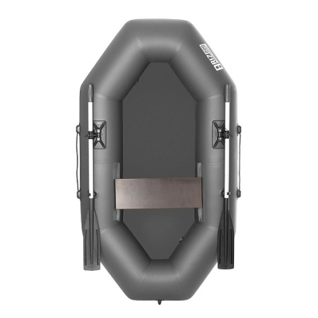 Лодка Тонар Бриз 220