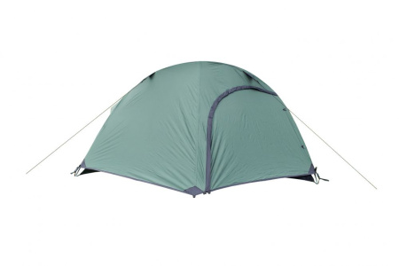 Палатка Talberg EXPLORER 2