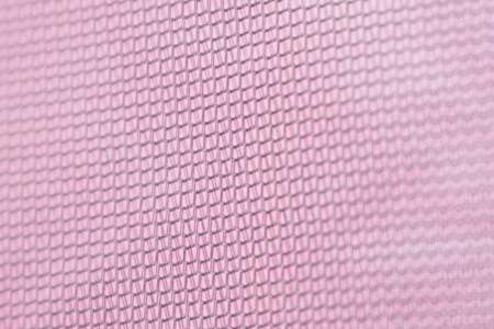 Палатка Talberg MAREL PRO 2 RED