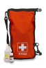 Гермоаптечка Talberg FIRST AID COMPACT