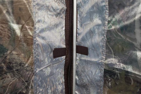 Веранда для кубов Берег