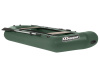 Лодка ПВХ Фрегат М-3 280