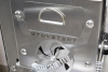 Печь Atomstove большая