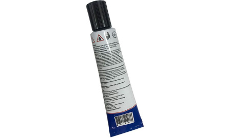 Клей для ПВХ 30мл