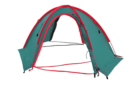 Палатка Talberg SPACE PRO 3