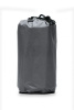 Коврик надувной Talberg AIR GREY MAT 5 см