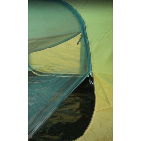 Палатка Tramp Sphinx 4 (V2)