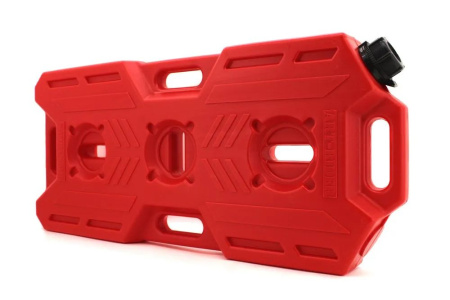 Канистра экспедиционная ART-RIDER (15л)