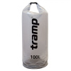 Гермомешок Tramp 100л (прозрачный)