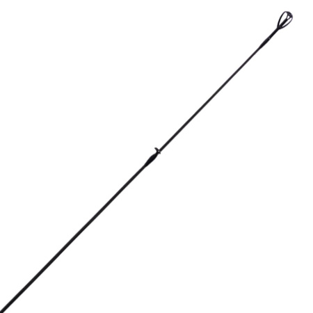 Спиннинг Maximus Bankai