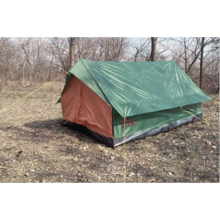 Палатка Totem Bluebird 2 (V2)