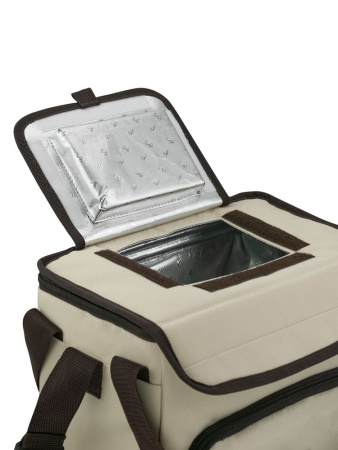 Сумка-холодильник Арктика 10л