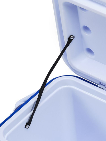 Изотермический контейнер Арктика (20л)