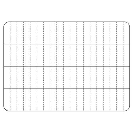 Коробка LureMax 5314