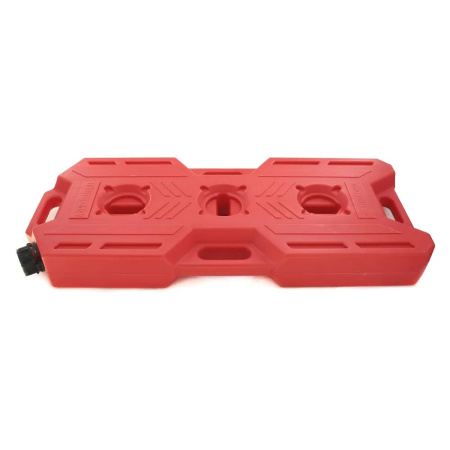 Канистра экспедиционная ART-RIDER (20л)