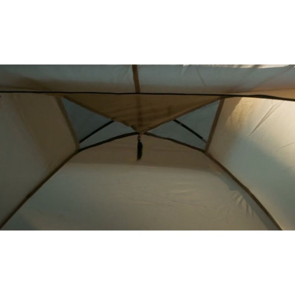 Палатка Tramp Lite Fly 2