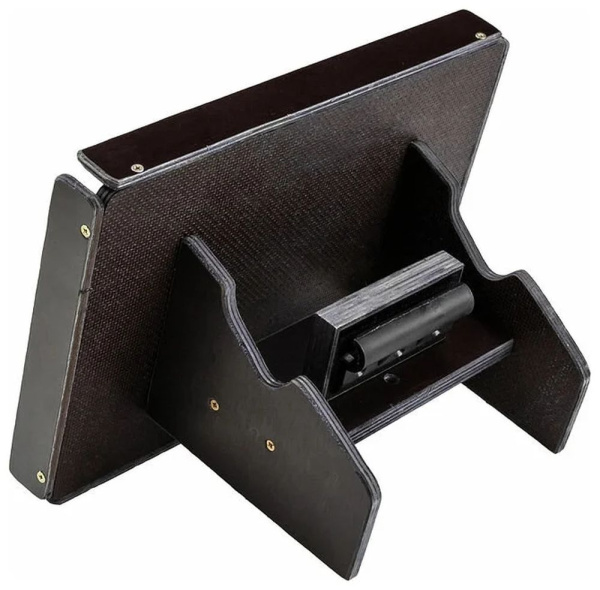 Столик на ликтрос №4