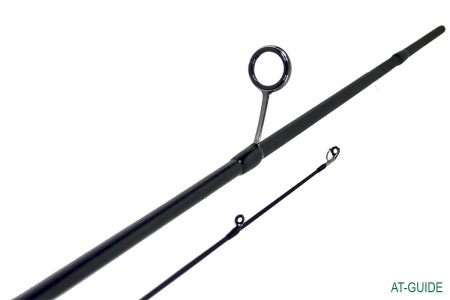 Спиннинг Maximus EMISSARY