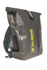 Герморюкзак Talberg URBAN DRY 25л