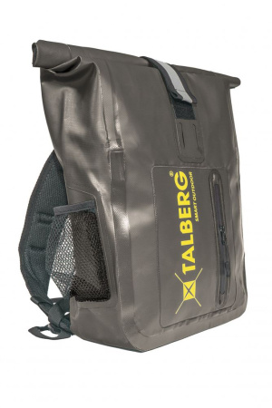 Герморюкзак Talberg URBAN DRY 25л