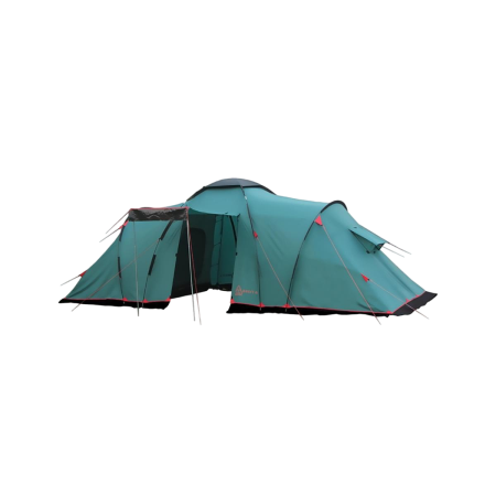 Палатка Tramp Brest 6 (V2)