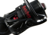 Катушка безынерционная Black Side Batcher Feeder