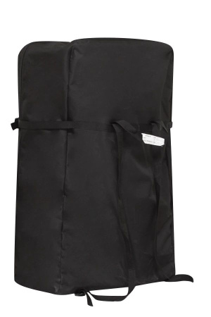 Лодка ПВХ Фрегат М-1 200 с веслами