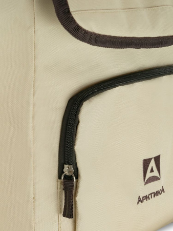 Сумка-холодильник Арктика 20л