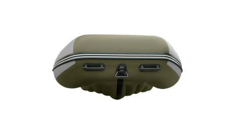 Лодка ПВХ REEF 325 НД