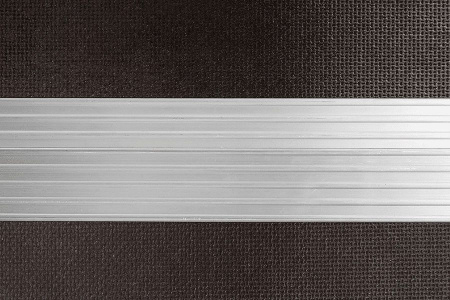 Лодка ПВХ Фрегат 310 С