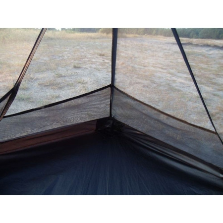 Палатка Tramp Bicycle Light 1 (V2)