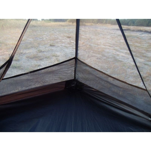 Палатка Tramp Bicycle Light 1 (V2)