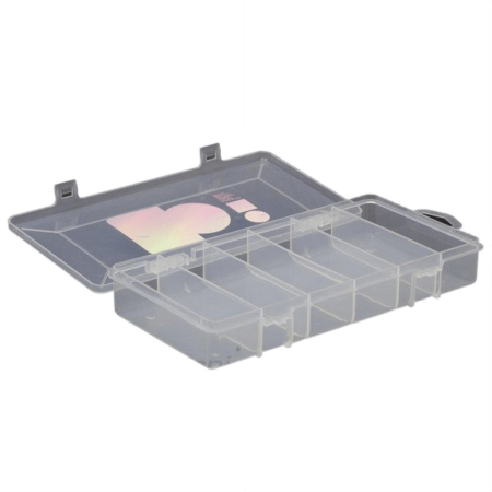 Коробка LureMax 5024T