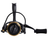 Катушка безынерционная Black Side Cerber PG