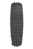 Коврик надувной Talberg AIR GREY MAT 5 см