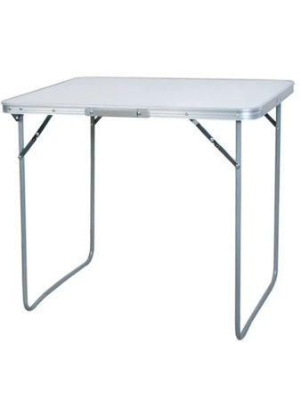 Стол кемпинговый 70х50