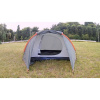 Палатка Totem Indi 3 (V2)