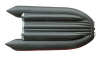 Лодка ПВХ Angler Reef Triton 420 НД