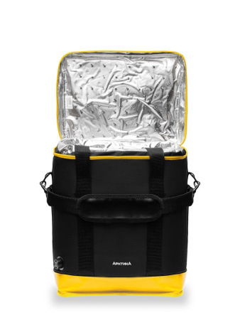 Термосумка Диксон 20л