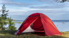 Палатка Talberg BOYARD PRO 2 RED
