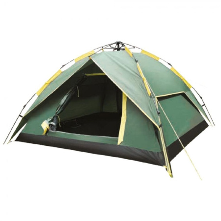 Палатка Tramp Swift 3 (V2)