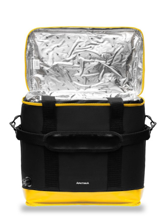 Термосумка Диксон 30л