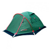 Палатка Talberg MALM PRO 2