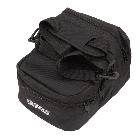 Электрический насос BRAVO BP 12